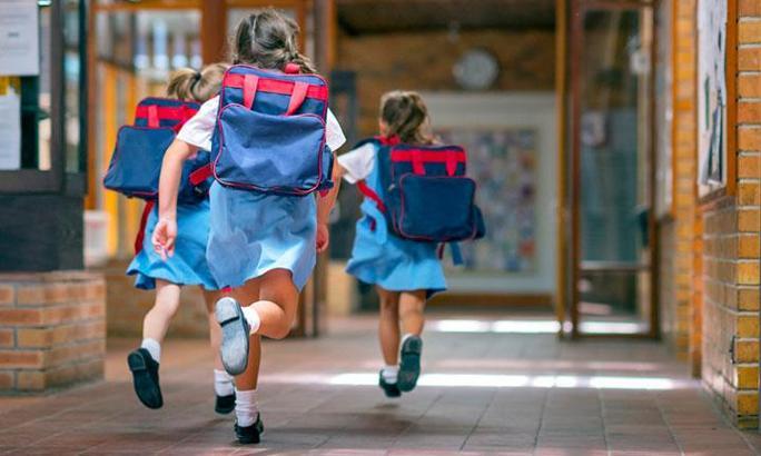 10 MAYIS BUGÜN OKULLAR TATİL Mİ? 📌 Bugün okullarda ders yapılacak mı? MEB'den okulların tatil olacağı iddialarına açıklama