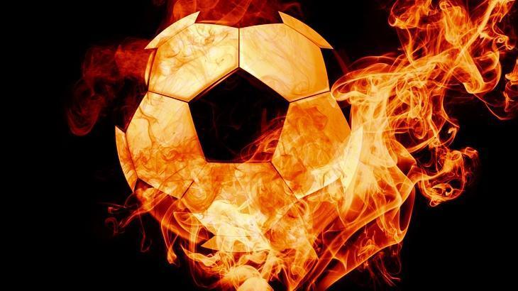 CANLI ANLATIM | TFF 1. Lig'de Play-Off ve küme düşme hattı şekilleniyor!