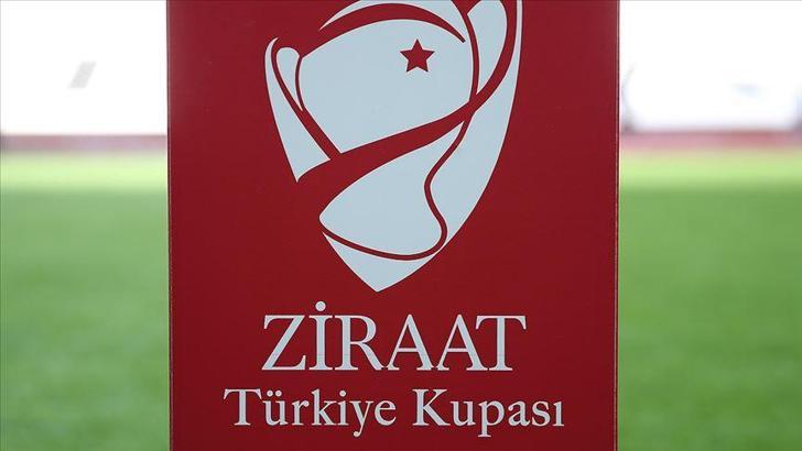 ZİRAAT TÜRKİYE KUPASI FİNALİ ne zaman, nerede oynanacak? Beşiktaş - Trabzonspor ZTK final maçı hangi stadyumda olacak?