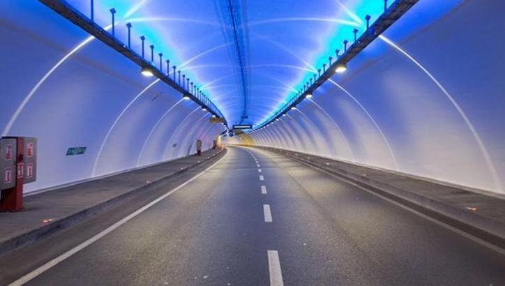 AVRASYA TÜNELİ GEÇİŞ ÜCRETİ ZAMMI 2024 | Avrasya Tüneli otomobil, motosiklet tarifesi ne kadar oldu?