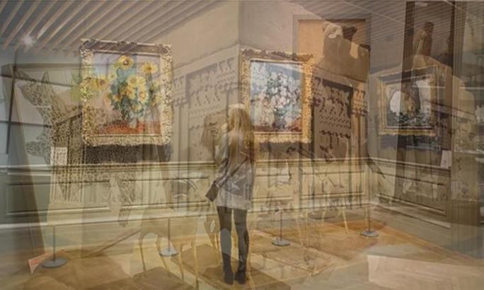 Müzeler Haftası 2024 ne zaman? 18 - 24 Mayıs 2024 tarih aralığında müzeler ücretsiz mi, müzeler saat kaça kadar açık olacak?