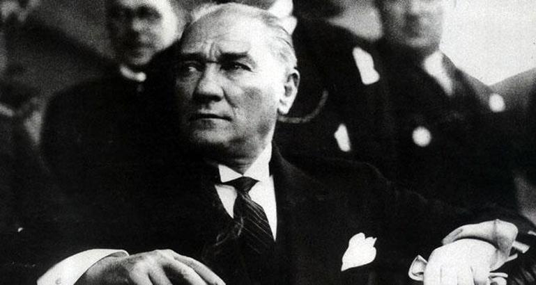 19 Mayıs'ta ne oldu? 19 Mayıs 1919'da neler yaşandı? 19 Mayıs Atatürk'ü Anma, Gençlik ve Spor Bayramı önemi...