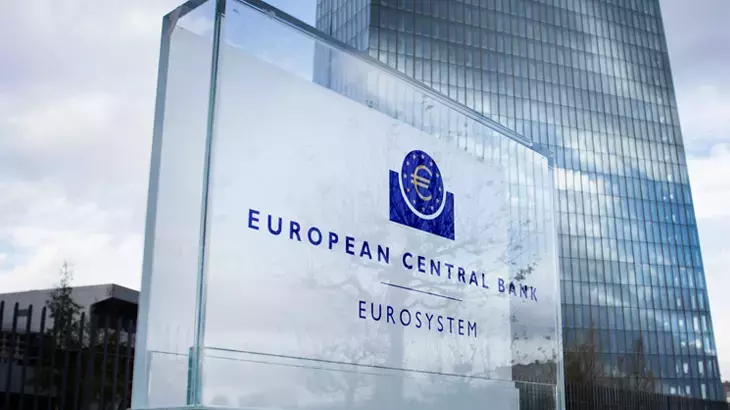 Danske Bank, ECB'den 2 faiz indirimi bekliyor