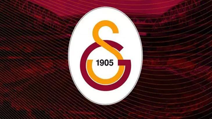 Galatasaray Başkanı belli oldu! 2024 GS Başkanı kim oldu? Süheyl Batum, Dursun Özbek seçim sonuçları ve oy oranları
