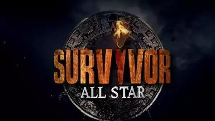 SURVİVOR ELEME ADAYI: Survivor dokunulmazlık oyununu kim kazandı? 25 Mayıs 2024 Survivor All Star ilk eleme adayı kim oldu?