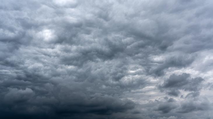 HAVA DURUMU: 26 Mayıs Pazar İstanbul, Ankara, İzmir ve diğer illerin hava durumu nasıl? Bugün hava kaç derece olacak?