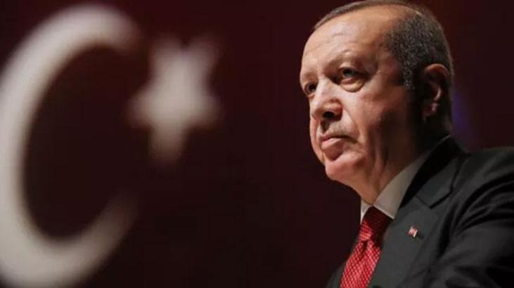 KABİNE HABERLERİ SON DAKİKA | Kabine Toplantısı Gündem Konuları: Kabine Toplantısı kararları ne oldu? Cumhurbaşkanı Erdoğan açıklama yaptı!
