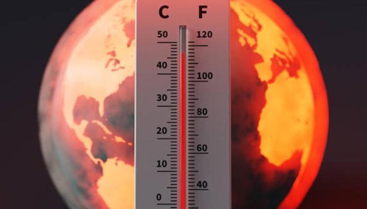 Hissedilen Hava durumu kaç derece, nem % kaç? 🌞 İstanbul, Ankara, İzmir, Antalya, Adana, Bursa ve diğer illerin hava durumu dereceleri