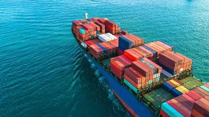 Dış ticaret istatistikleri açıklandı