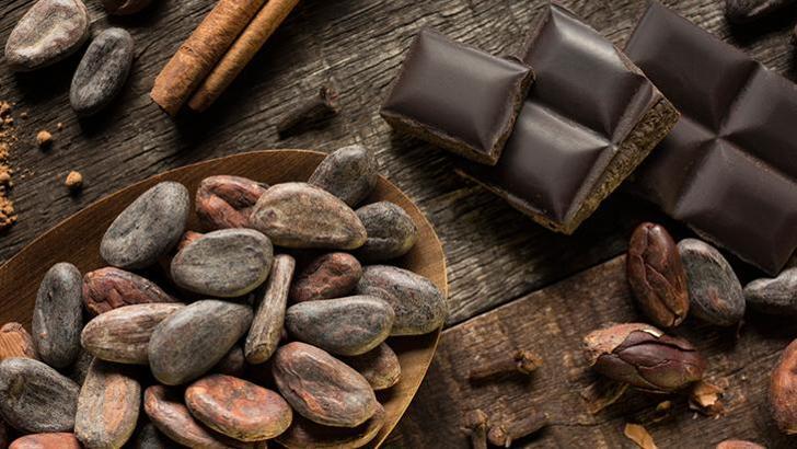 Gerçek bir bağırsak dostu! Prebiyotik kaynağı bitter çikolatanın kakao oranı kaç olmalı?