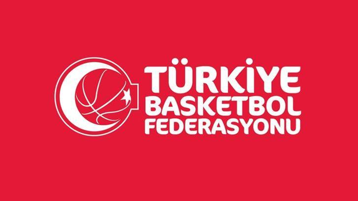 A Milli Erkek Basketbol Takımı, Sırbistan'daki turnuvaya katılmayacak!