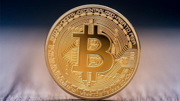 Kripto para piyasasının değeri geriledi