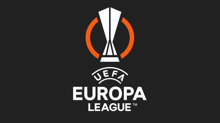 UEFA Avrupa Ligi'nde turlayan 6 takım belli oldu!