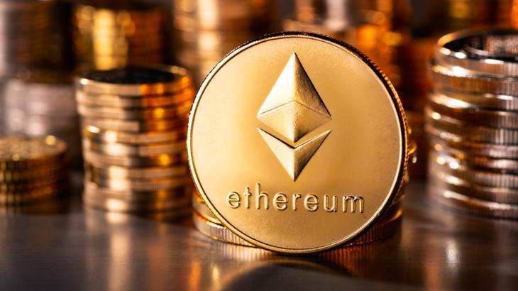 SEC'ten spot Ethereum ETF'lere yeşil ışık