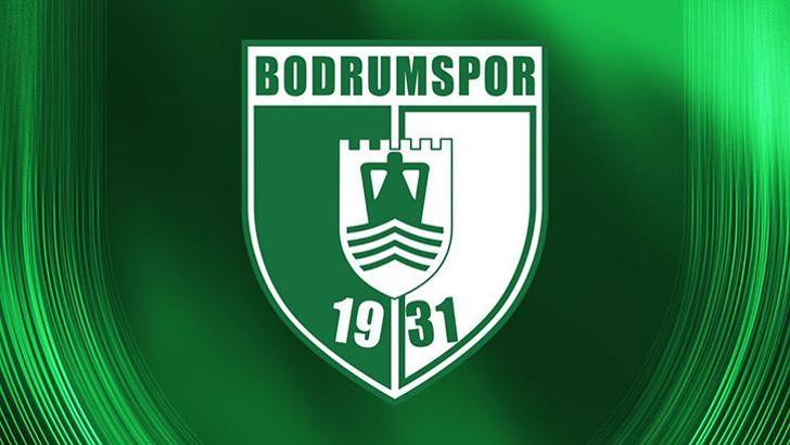 Bodrum FK'de kombinelere büyük ilgi!