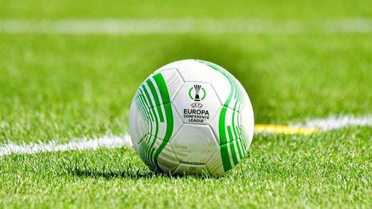Başakşehir, La Fiorita maçıyla sezonu açıyor