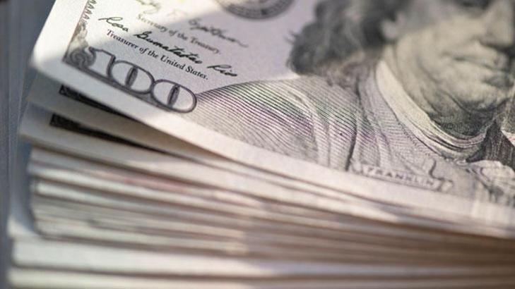 İşte dolarda son durum