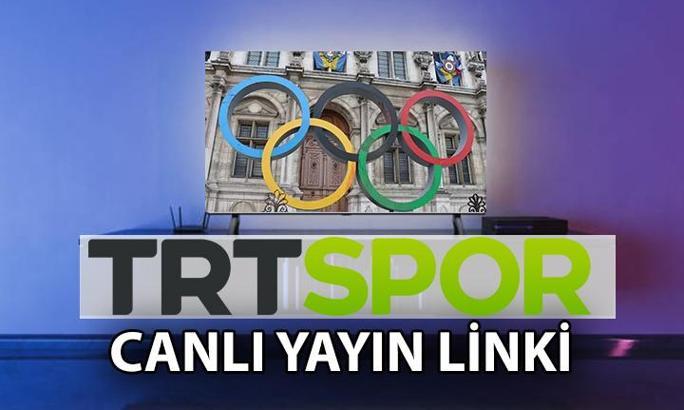 Paris 2024 Yaz Olimpiyat Oyunları Haberleri 🏅 Olimpiyat oyunlarında Türk sporcular ne zaman yarışacak? Paris Yaz Olimpiyat Oyunları takvim