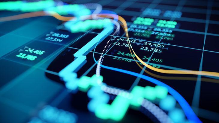 Tokyo'da Nikkei 225 Endeksi geriledi