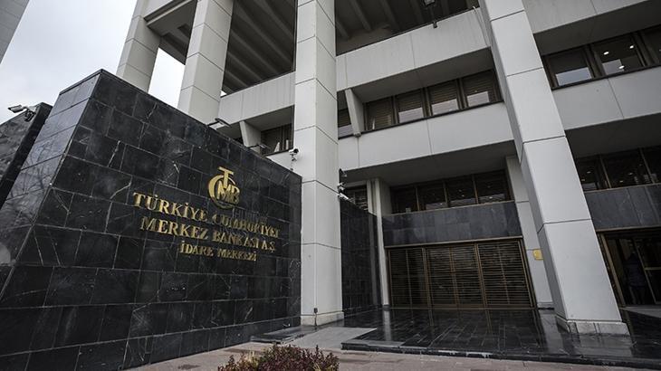 3. Enflasyon Raporu 8 Ağustos'ta açıklanacak