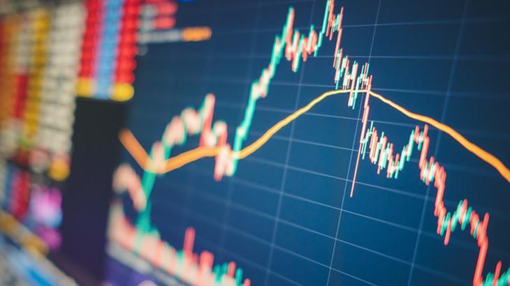 Japonya'da Nikkei 225 endeksi geriledi