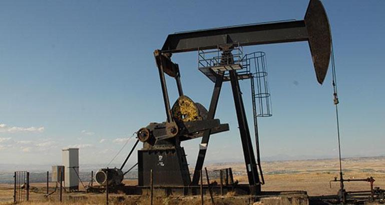 İşte petrol fiyatlarında son durum