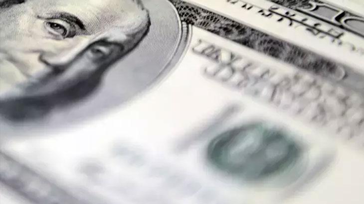 Dolar kaç liradan işlem görüyor?