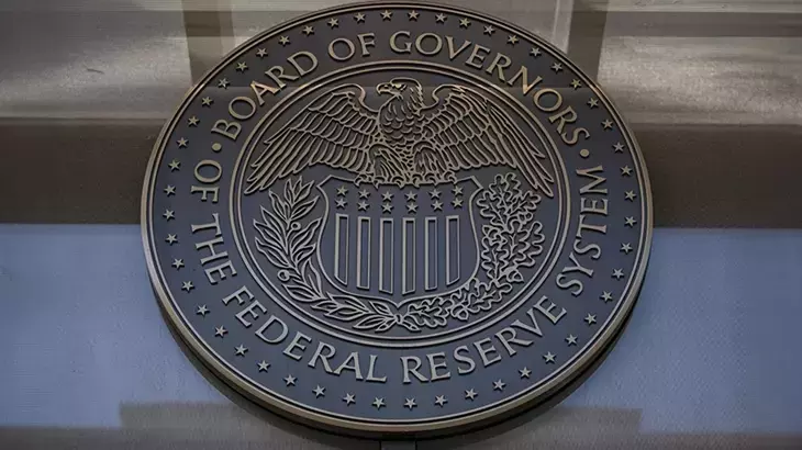'Fed'in bir sonraki hamlesi için zamanı var'