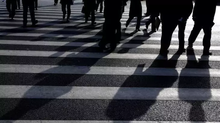 Fransa'da işsizlik oranı düştü