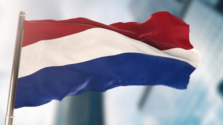 Fitch, Hollanda'nın kredi notunu teyit etti