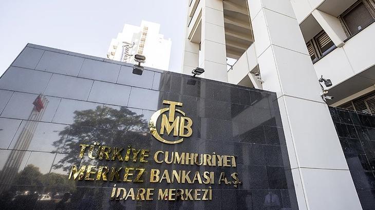 TCMB'den Konut Fiyat Endeksi'ne ilişkin duyuru