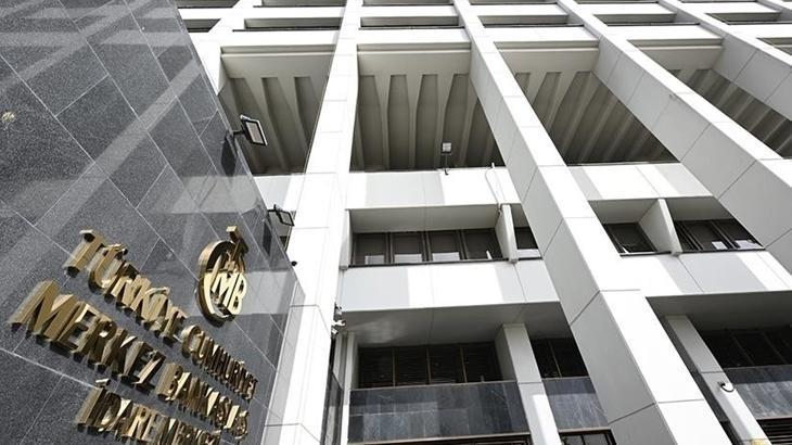 Piyasa Katılımcıları Anketi yayımlandı