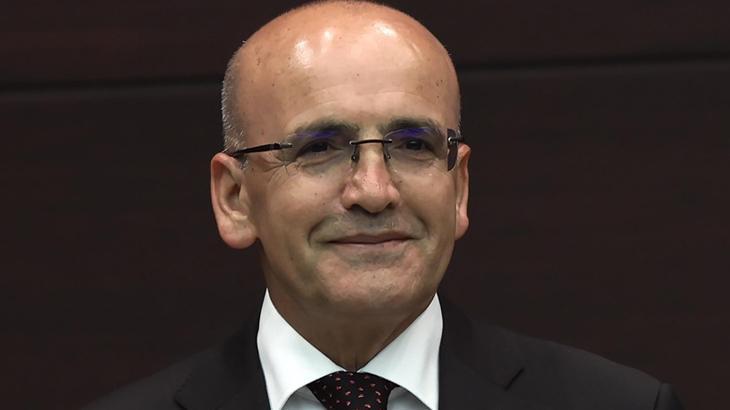 'Risk primimizi daha da iyileştireceğiz'