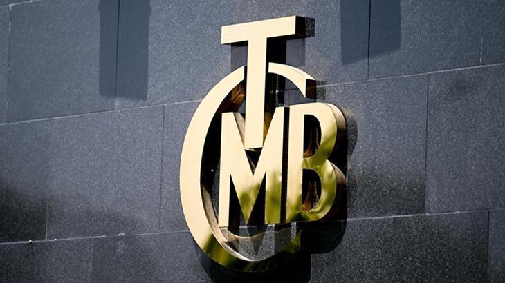 Merkez Bankası'nın rezervleri açıklandı