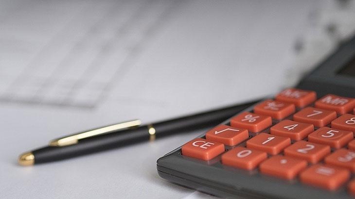 Reel kesim güven endeksi azaldı