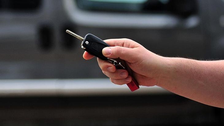 Otomotiv satışlarına düzenleme