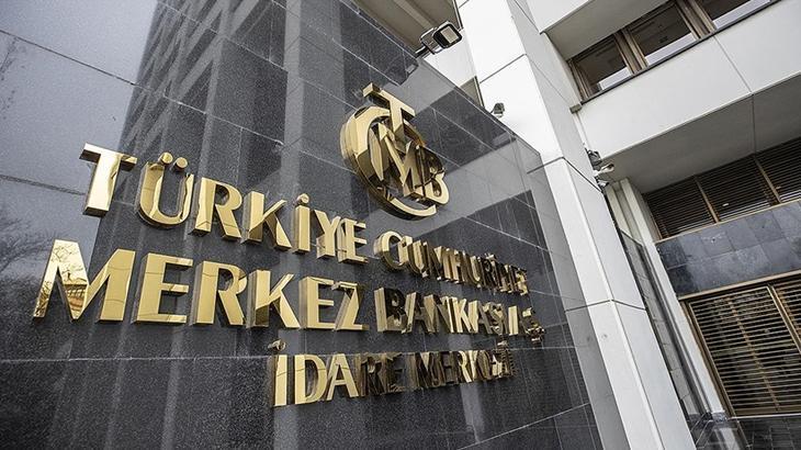 Sektörel Enflasyon Beklentileri yayımlandı
