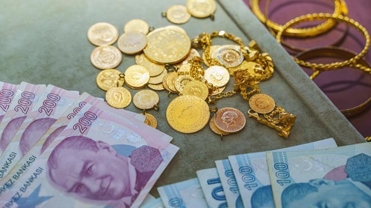 Bu hafta hangi yatırım aracı kazandırdı?