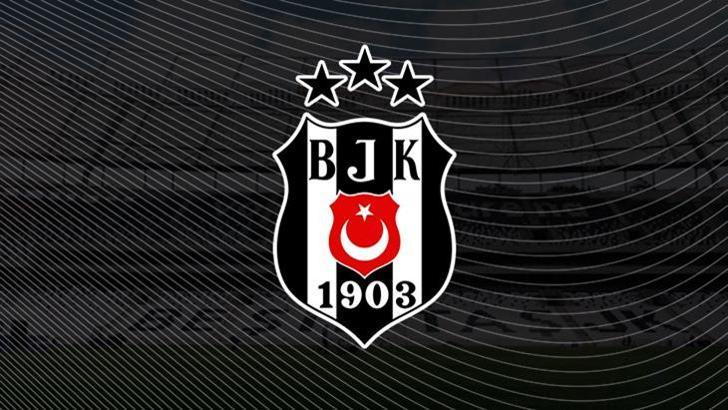 Beşiktaş'tan hakem kararlarına tepki!