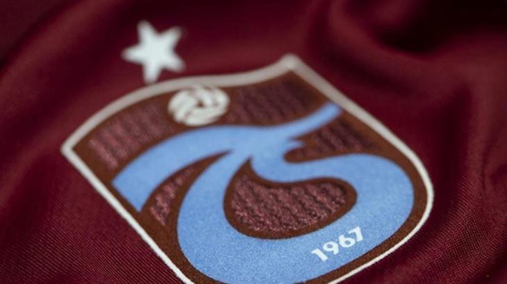 Trabzonspor, Bankalar Birliği borcunu kapattı