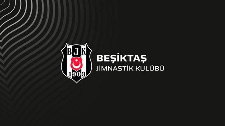 Beşiktaş'tan deplasman yasağı için UEFA'ya başvuru