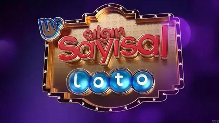 SAYISAL LOTO SONUÇLARI AÇIKLANDI! 21 Ekim 2024 Çılgın Sayısal Loto'da kazanan numaralar ile Çılgın Sayısal Loto sonuçları sorgulama ekranı