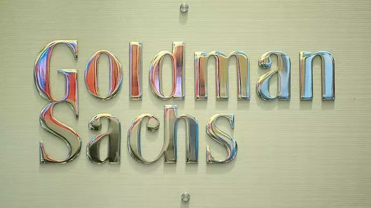 Goldman Sachs'tan alüminyum ve bakır tahmini