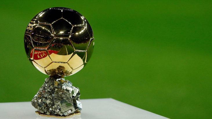 BALLON D'OR 2024 ÖDÜL TÖRENİ: ⚽ Ballon d'Or ödül töreni hangi kanalda, saat kaçta? 2024 Ballon d'Or adayları belli oldu mu, adaylar kimler_