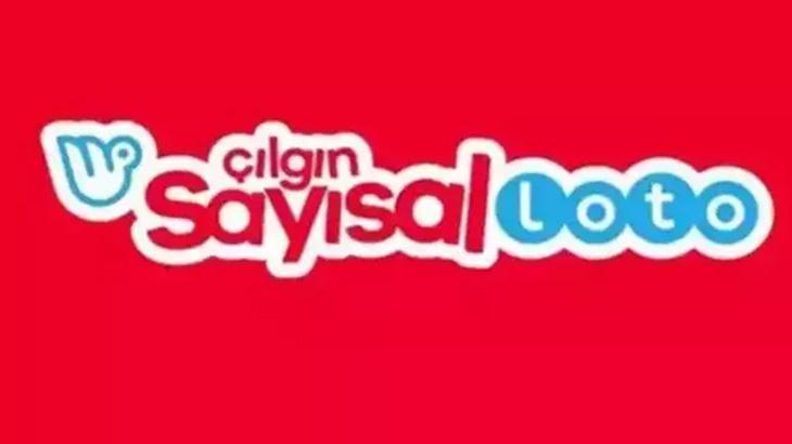 SAYISAL LOTO SONUÇLARI AÇIKLANDI!  28 Ekim 2024 Çılgın Sayısal Loto sonuçları sorgulama ekranı (TIKLA ÖĞREN)