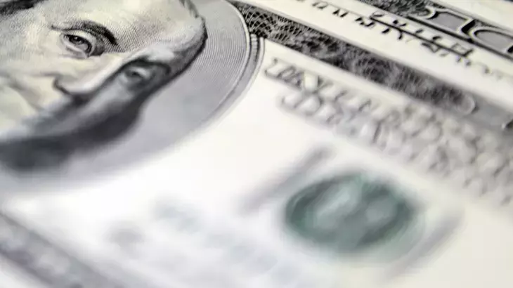 Dolar kaç liradan işlem görüyor?
