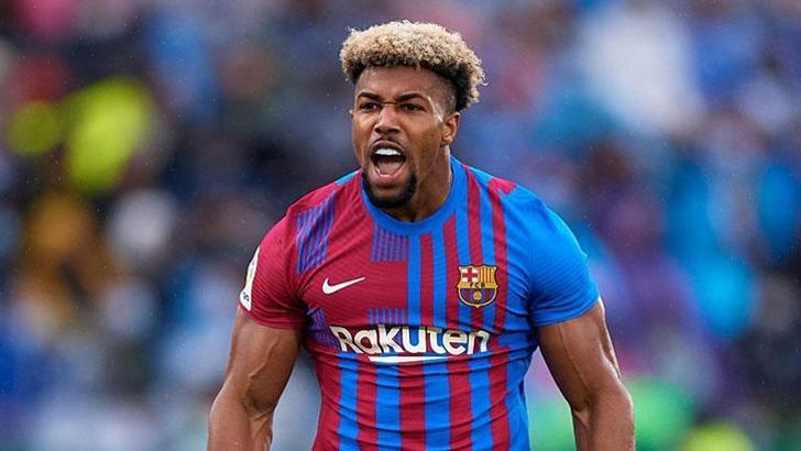 Adama Traore için Süper Lig iddiası! Acil transfer