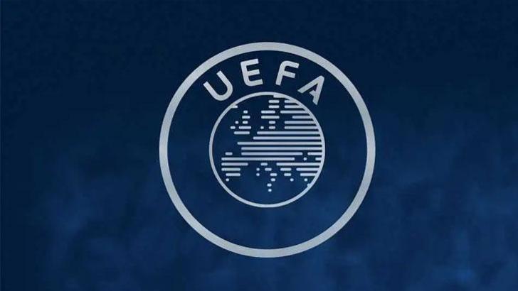 UEFA'dan Beşiktaş - Maccabi Tel Aviv maçı açıklaması!