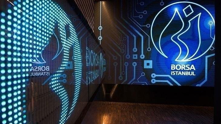 Tüpraş'ın işlemleri geçici olarak durduruldu