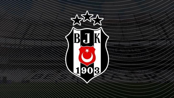 Beşiktaş - Maccabi Tel Aviv maçı Macaristan'da seyircisiz oynanacak!